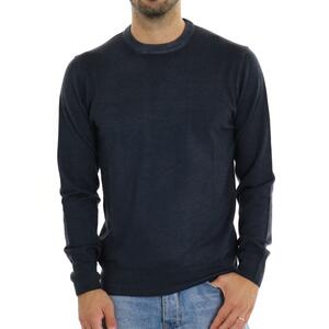 MAGLIA GIRO BASIC RETOIS - Mad Fashion | img vers.300x/
